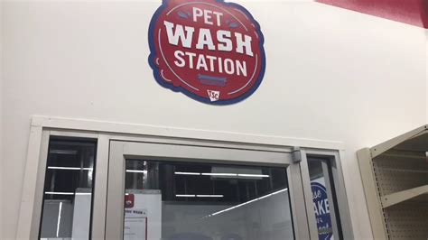 tractor supply rindge|self service pet wash.